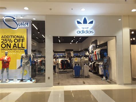 adidas originals outlet online.